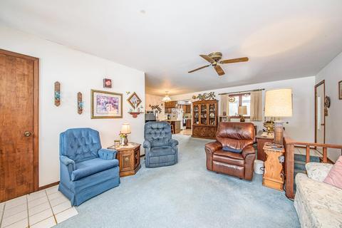 11630 S Mason Dr, Grant, MI 49327 photo 10