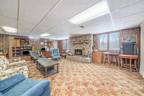 11630 S Mason Dr, Grant, MI 49327 photo 28