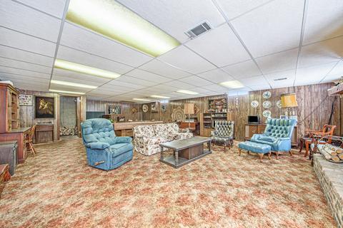 11630 S Mason Dr, Grant, MI 49327 photo 29