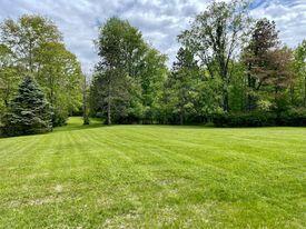 11630 S Mason Dr, Grant, MI 49327 photo 4
