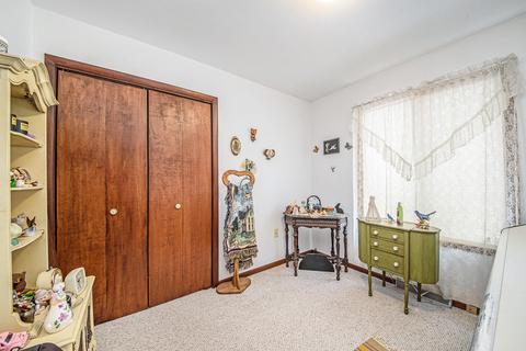 11630 S Mason Dr, Grant, MI 49327 photo 24