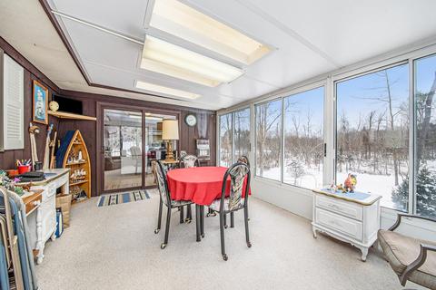 11630 S Mason Dr, Grant, MI 49327 photo 17