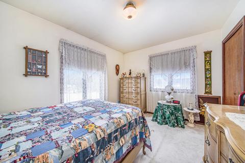 11630 S Mason Dr, Grant, MI 49327 photo 23