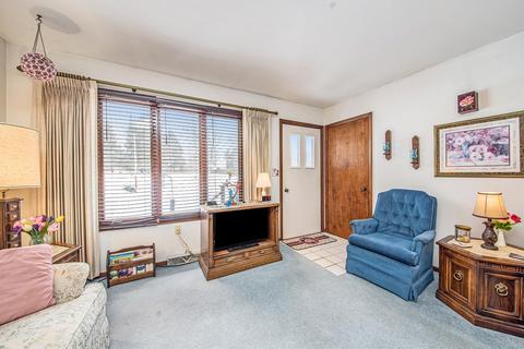 11630 S Mason Dr, Grant, MI 49327 photo 9