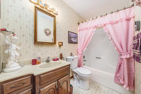11630 S Mason Dr, Grant, MI 49327 photo 26