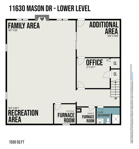 11630 S Mason Dr, Grant, MI 49327 photo 35