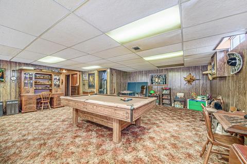 11630 S Mason Dr, Grant, MI 49327 photo 30