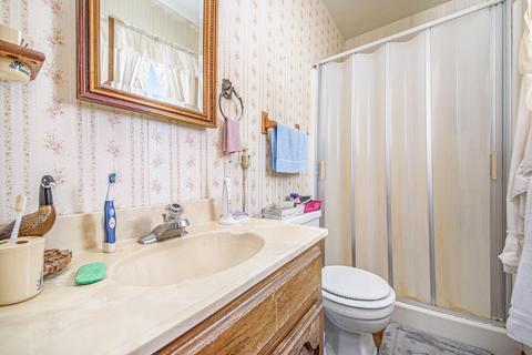 11630 S Mason Dr, Grant, MI 49327 photo 22