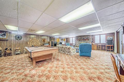 11630 S Mason Dr, Grant, MI 49327 photo 27