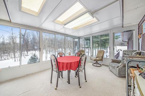 11630 S Mason Dr, Grant, MI 49327 photo 16