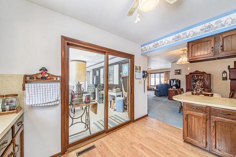 11630 S Mason Dr, Grant, MI 49327 photo 15