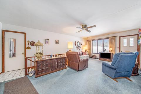 11630 S Mason Dr, Grant, MI 49327 photo 8