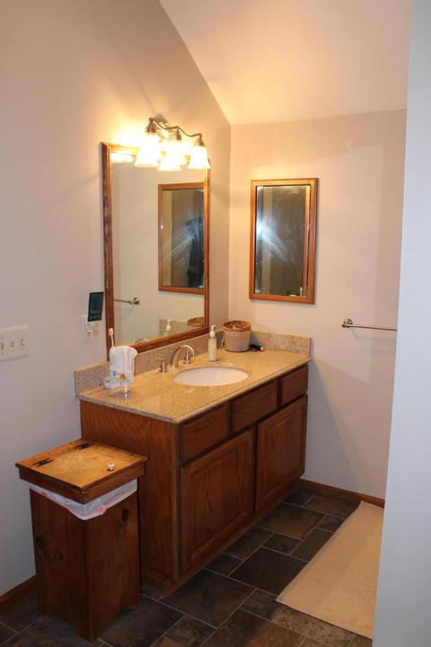 6339 Centennial Rd, Tecumseh, MI 49286 photo 39