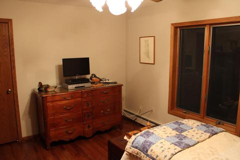 6339 Centennial Rd, Tecumseh, MI 49286 photo 42