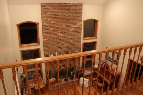 6339 Centennial Rd, Tecumseh, MI 49286 photo 35