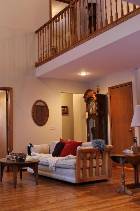 6339 Centennial Rd, Tecumseh, MI 49286 photo 22