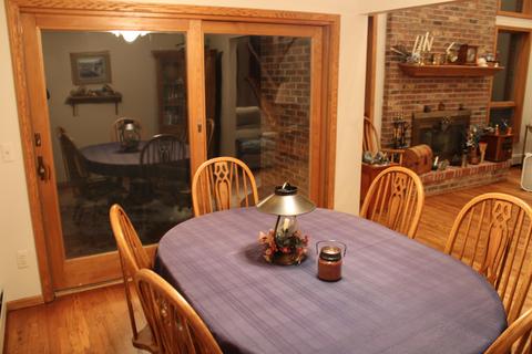 6339 Centennial Rd, Tecumseh, MI 49286 photo 19
