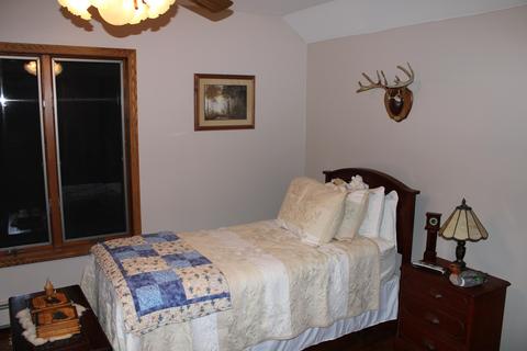 6339 Centennial Rd, Tecumseh, MI 49286 photo 43