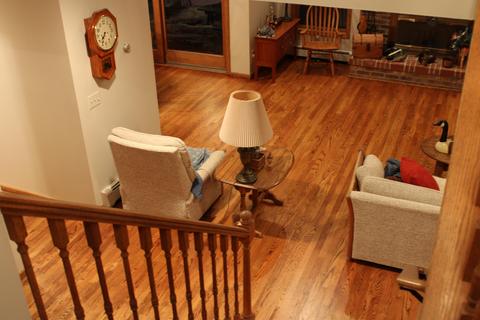 6339 Centennial Rd, Tecumseh, MI 49286 photo 24