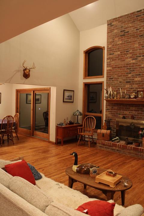 6339 Centennial Rd, Tecumseh, MI 49286 photo 21