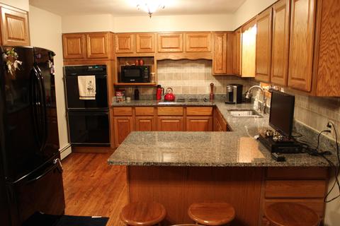 6339 Centennial Rd, Tecumseh, MI 49286 photo 15
