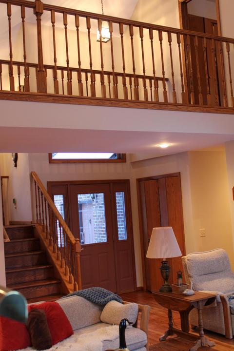 6339 Centennial Rd, Tecumseh, MI 49286 photo 23
