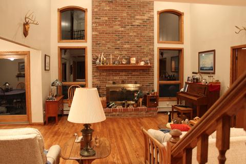 6339 Centennial Rd, Tecumseh, MI 49286 photo 25
