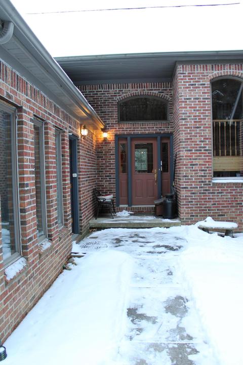6339 Centennial Rd, Tecumseh, MI 49286 photo 5
