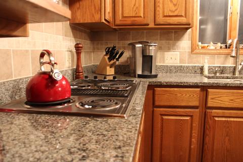 6339 Centennial Rd, Tecumseh, MI 49286 photo 16