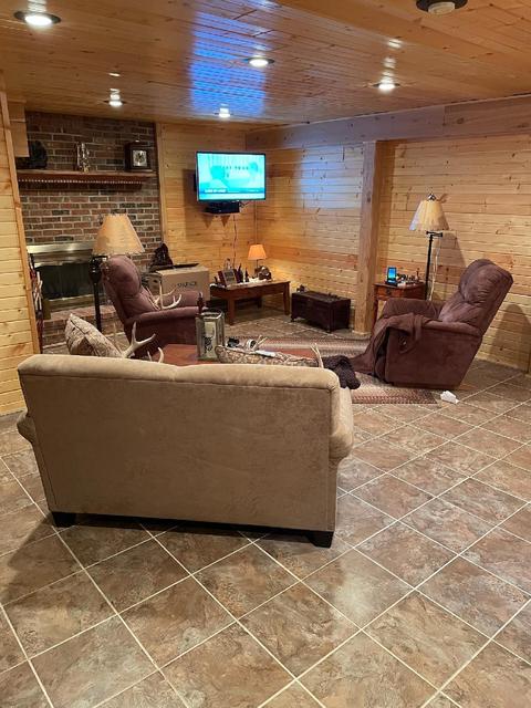 6339 Centennial Rd, Tecumseh, MI 49286 photo 49