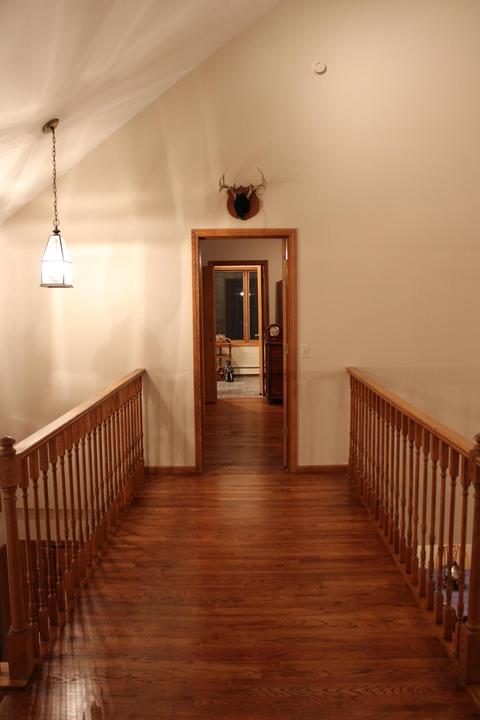 6339 Centennial Rd, Tecumseh, MI 49286 photo 34