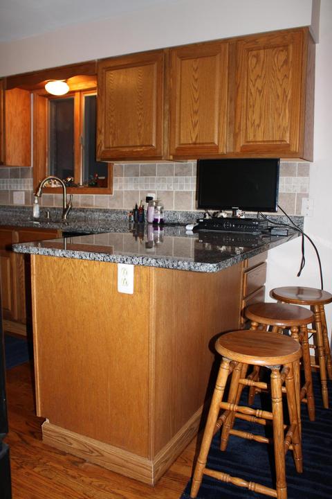 6339 Centennial Rd, Tecumseh, MI 49286 photo 18