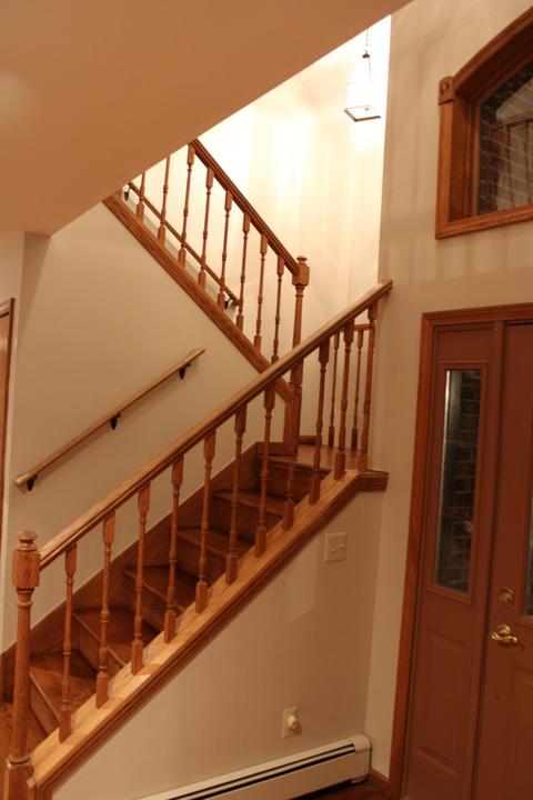 6339 Centennial Rd, Tecumseh, MI 49286 photo 32