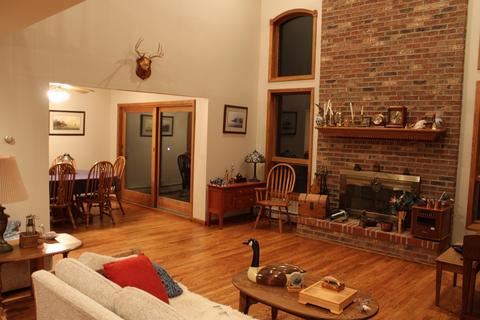 6339 Centennial Rd, Tecumseh, MI 49286 photo 26