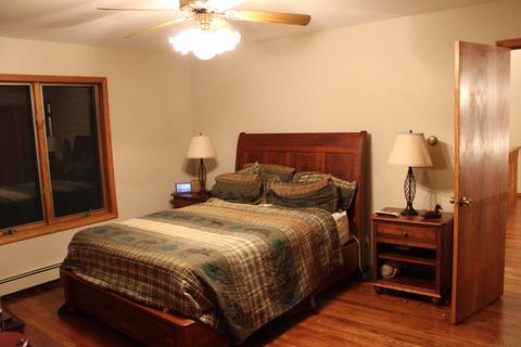 6339 Centennial Rd, Tecumseh, MI 49286 photo 37