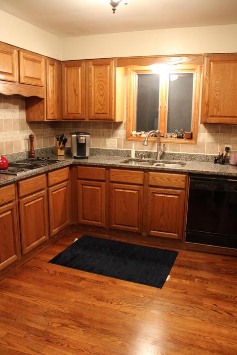 6339 Centennial Rd, Tecumseh, MI 49286 photo 17