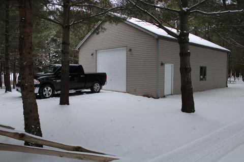 6339 Centennial Rd, Tecumseh, MI 49286 photo 11