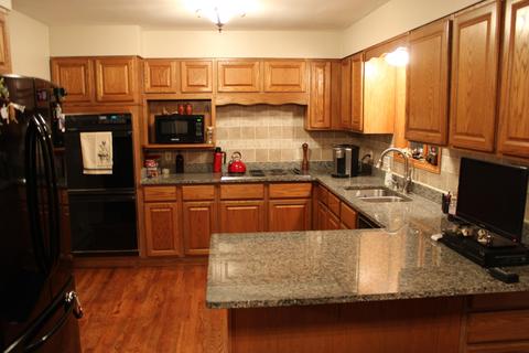 6339 Centennial Rd, Tecumseh, MI 49286 photo 13