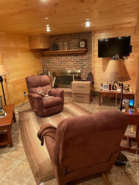 6339 Centennial Rd, Tecumseh, MI 49286 photo 50