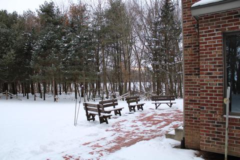 6339 Centennial Rd, Tecumseh, MI 49286 photo 7