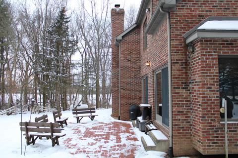 6339 Centennial Rd, Tecumseh, MI 49286 photo 8