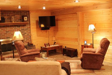 6339 Centennial Rd, Tecumseh, MI 49286 photo 45