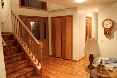 6339 Centennial Rd, Tecumseh, MI 49286 photo 30