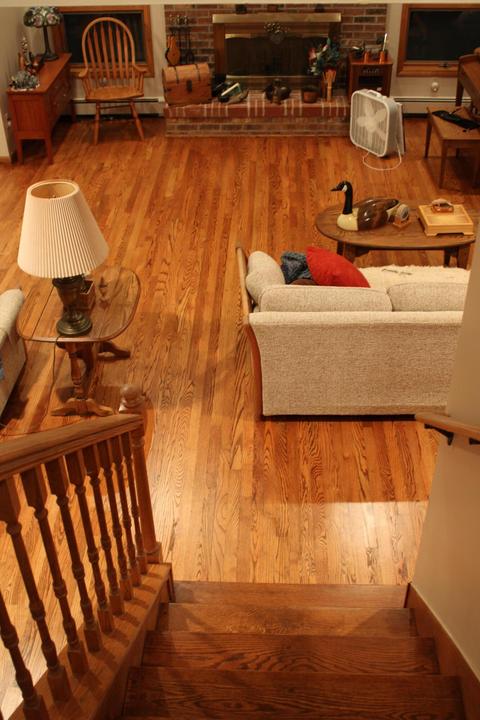 6339 Centennial Rd, Tecumseh, MI 49286 photo 31