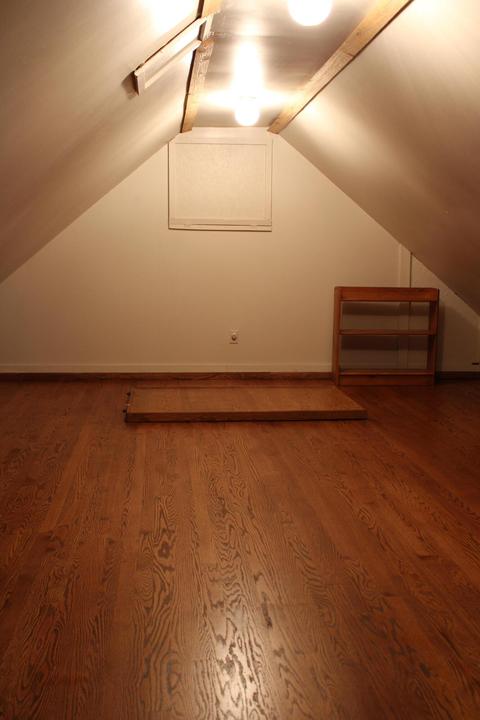 6339 Centennial Rd, Tecumseh, MI 49286 photo 38