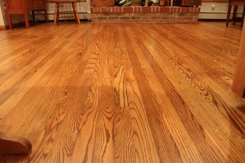6339 Centennial Rd, Tecumseh, MI 49286 photo 28