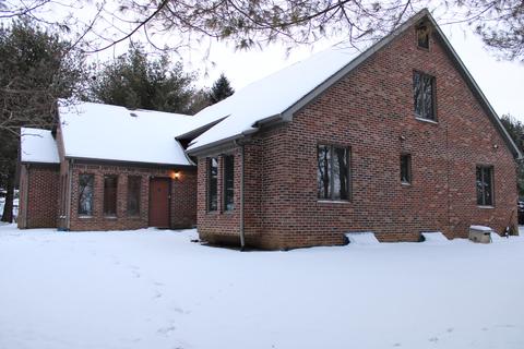 6339 Centennial Rd, Tecumseh, MI 49286 photo 4
