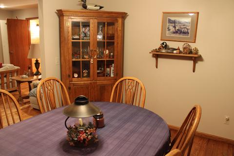 6339 Centennial Rd, Tecumseh, MI 49286 photo 20