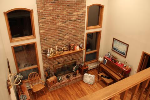 6339 Centennial Rd, Tecumseh, MI 49286 photo 36