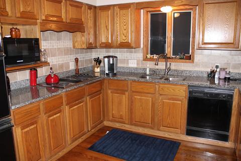 6339 Centennial Rd, Tecumseh, MI 49286 photo 14